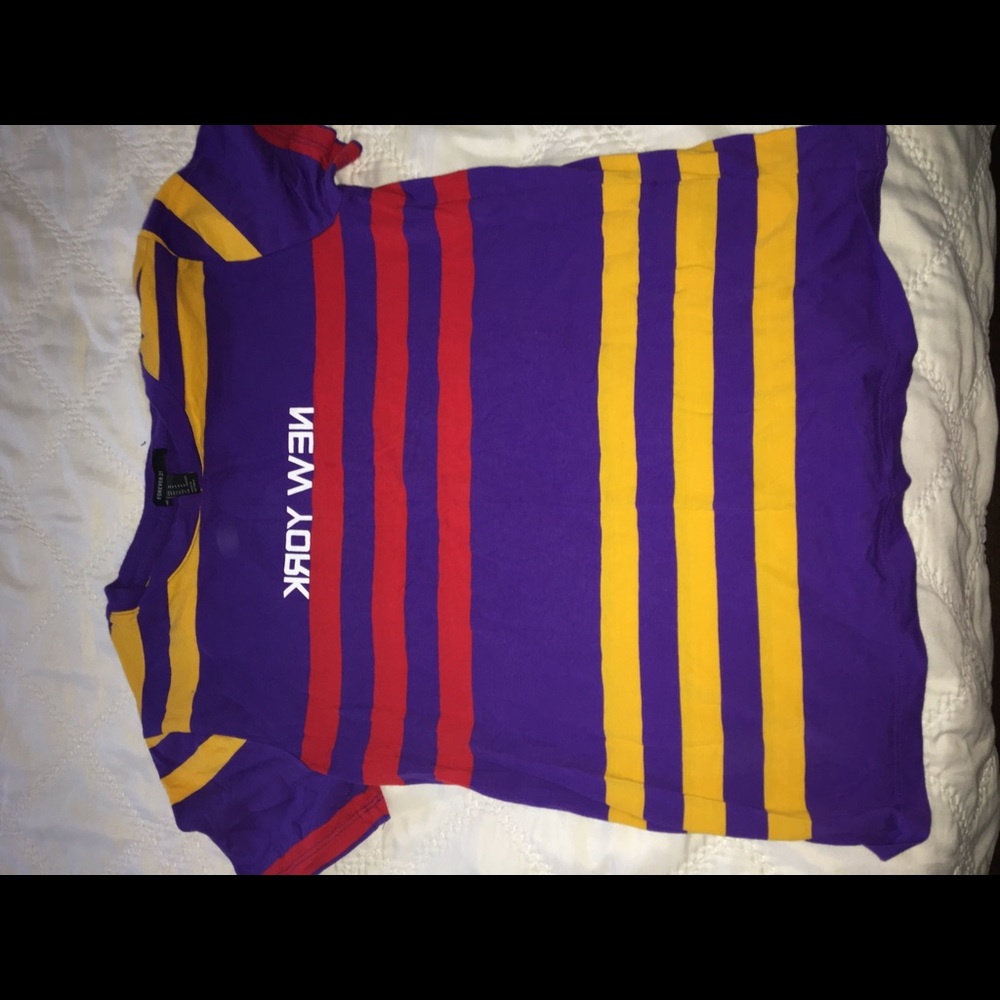 Shirt - Picture 2 of 7